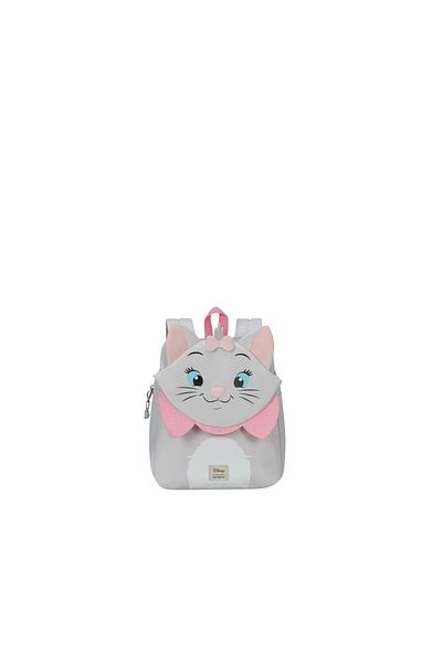 Samsonite Σακίδιο πλάτης Happy Sammies Disney