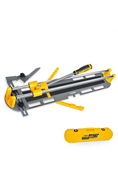 SGS SERAMİK&GRANİT KESME MAKİNASI X-PLUS60