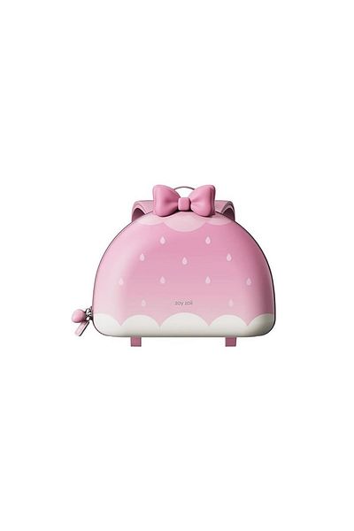 zoy zoii Rucsac Zoyzoii Fruit Sweet Strawberry