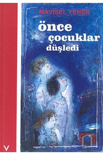 Bilgi Yayınevi Zaman Torbası
