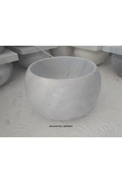 ABAHANOĞLU MERMER Mermer kurna, hamam kurnası, FABRİKADAN HALKA KALİTELİ HİZM...