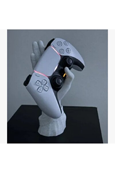 Bambu Lab STAND TUTUCU JOYSTICK PS3-PS4-PS5