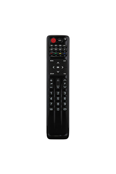 Sunny 3D Lcd-Led TV Kumandası 13087