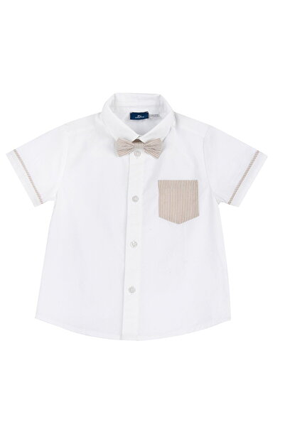 Chicco GÖMLEK - K. KOL