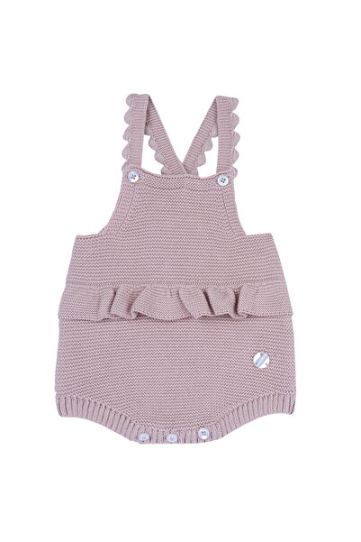 Chicco TULUM - ATLET