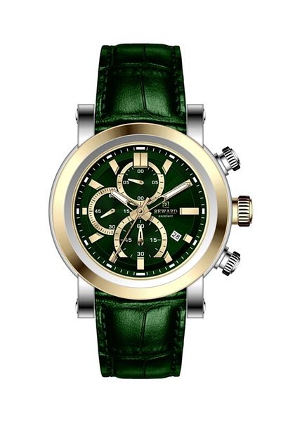 Reward A 146164   Men's Wrist Watch