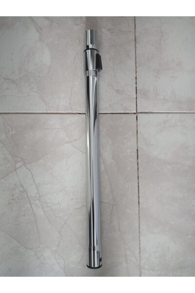 SÜPYE PHILIPS FC 8633 /FC 8636 POWERPRO ACTIVE ΣΥΜΒΑΤΟΣ ΜΕΤΑΛΛΙΚΟΣ ΤΗΛΕΣΚΟΠΙΚΟΣ ΣΩΛΗΝΑΣ ΗΛΕΚΤΡΙΚΗΣ ΣΚΟΥΠΑΣ