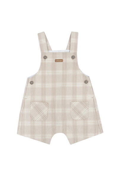 Chicco SALOPET - KISA