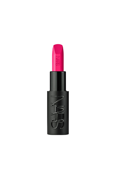 Nars Explicit Provocateur Ruj 881 Şeker Pembe Aslbeauty