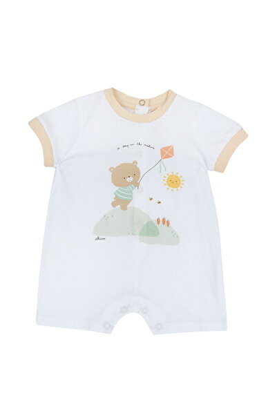 Chicco TULUM - YARIM KOL