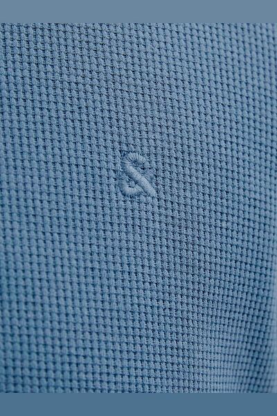 Jack & Jones Μπλουζάκι πόλο μεγάλου μεγέθους - Austin