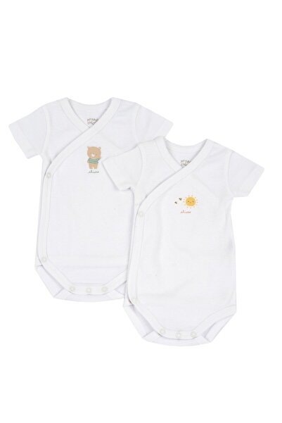 Chicco BODY (2'LI) - K. KOL- ZIBIN