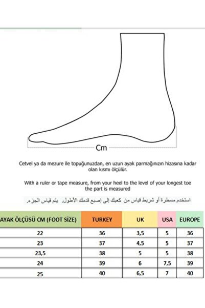 MUGGO Paradise Hakiki Deri Kalın Taban Günlük Casual Makosen Kadın Loafer Ayakkabı
