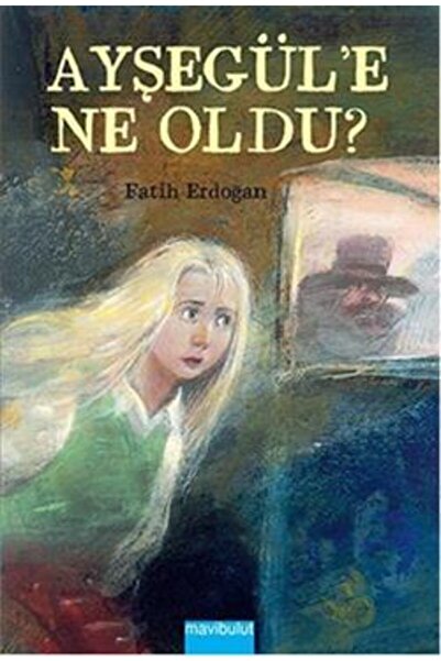 Genel Markalar Ayşegül’e Ne Oldu? Fatih Erdoğan