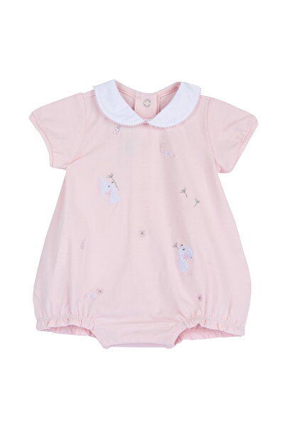 Chicco TULUM - YARIM KOL