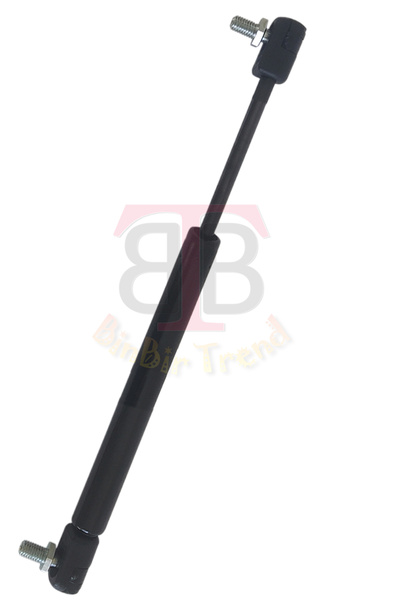 Binbir Trend AMRT-039 SAME 0.015.4255.0 TRAKTÖR KAPUT AMORTİSÖRÜ. 282 mm. 700N