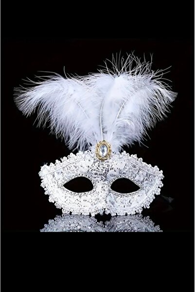 ALYA PARTİ 1. Kalite Bride To Be Maskesi Bekarlığa Veda Maskesi