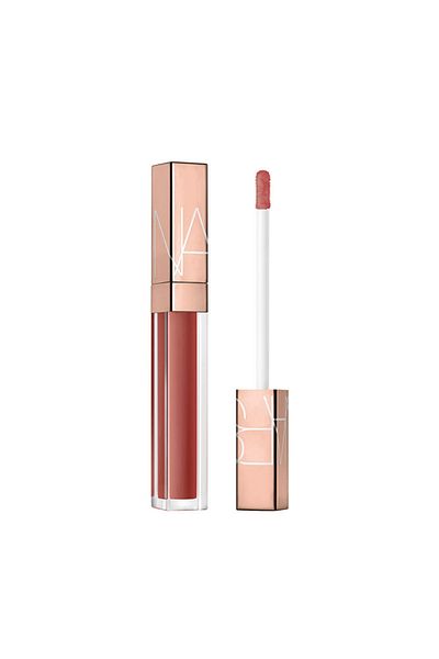 Nars ملمع شفاه أطفال من أراجورنز ASLBEAUTY Afterglow
