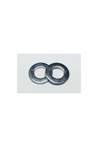 Skygo Metal Screw Washer M8 - 50 Pieces