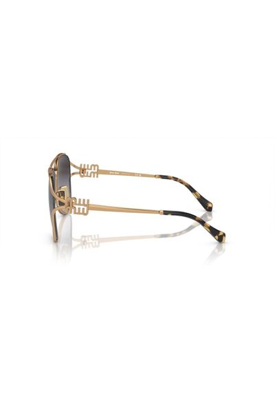 Miu Miu Sunglasses Mu 52Zs 58 7Oe5D1