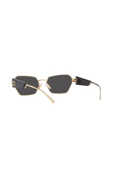 Miu Miu 53Ws Zvn5S0 58 Women's Sunglasses