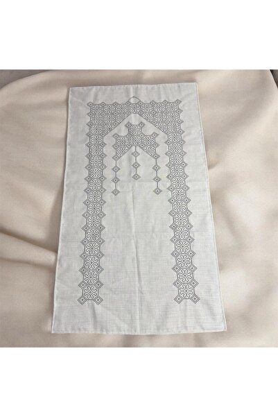 MrtYazma Etamin El İşleme Seccade Çeyizlik