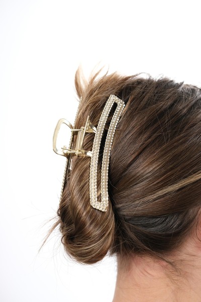 Jack Ferrero KADIN  TOKA