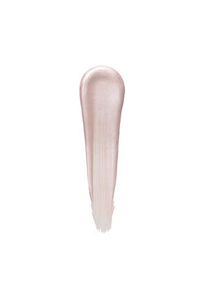 Flormar Mood Booster Liquid Illuminator No: 001
