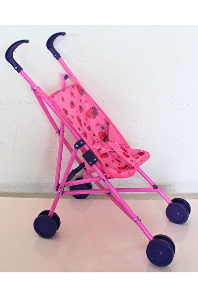 egemen oyuncak oyuncak baston bebek arabası-baston puset oyuncağı