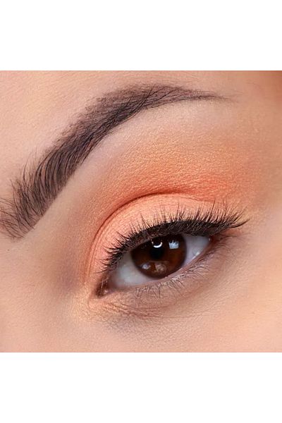 OFRA Highlighter - Bali
