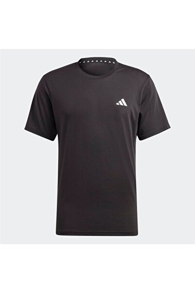 adidas Train Essentials Confort
