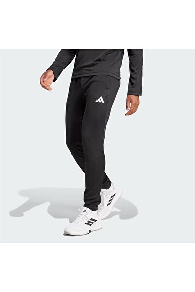 adidas CAMO PANT Φούτερ