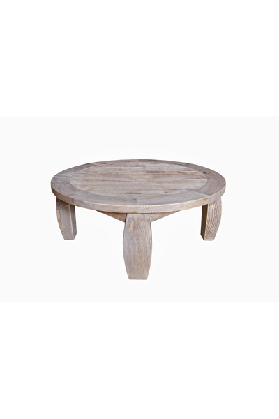 İZMİRMASİF Sofa Orta Sehpa