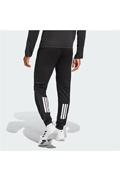 adidas CAMO PANT Φούτερ