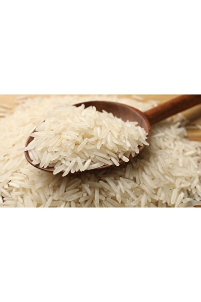 POYRAZ Basmati Pirinç Lüks 1000 gr