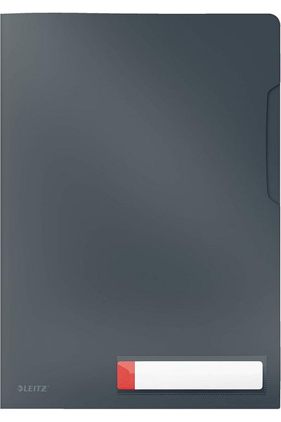 STOREMAX Jvnnshop Cosy L Privacy File A5 646268
