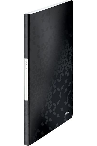 STOREMAX Jvnnshop Active Wow Presentation File 20 Bags 646268