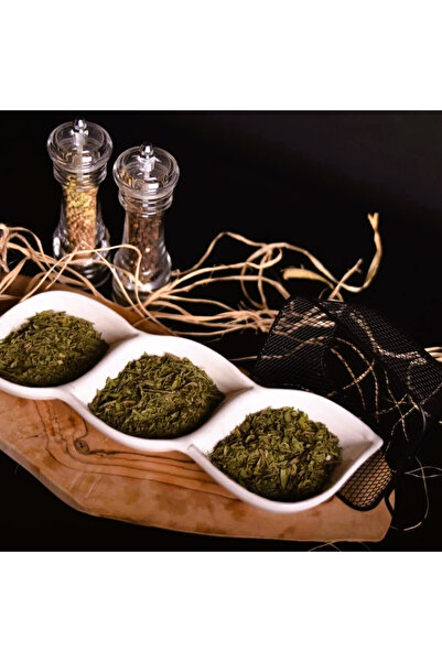 Erzurum İpekgurme Erzurum İpek Gurme Kuru Tarhun Otu -Yeşil Altın-Dargun, Ejder Otu (Doğal Kurutulmuş) 100 Gr-İPK 4974