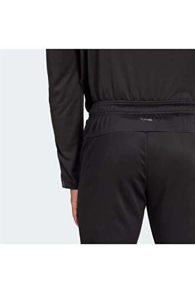 adidas CAMO PANT Φούτερ