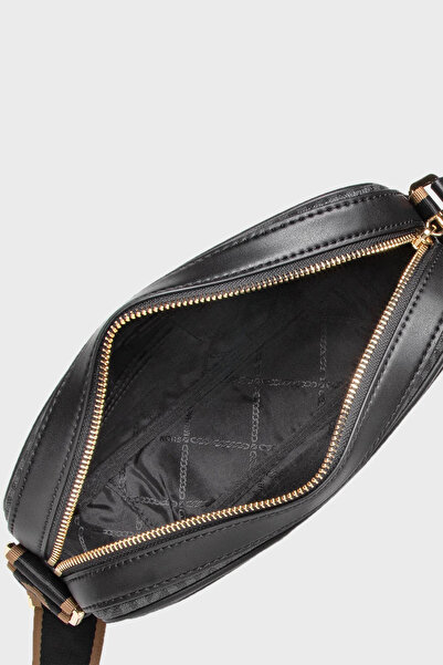 Michael Kors Adjustable Strap Logo Bag 32T2G5Vc9B001