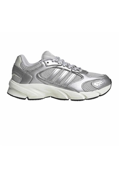 adidas Crazychaos 2000 Γκρι Γυναικείο Sneaker Jh6851