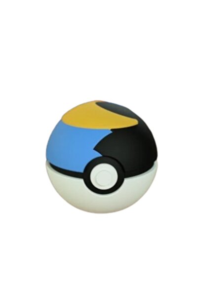 3D Brothers لعبة بوكيمون بوكيبول الممتعة