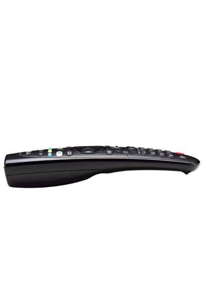 LG Ses Komutlu Airmouse Özellikli Sihirli Kumanda Netflix / Prime Video Tuşlu Mr20,mr19,mr18,mr650
