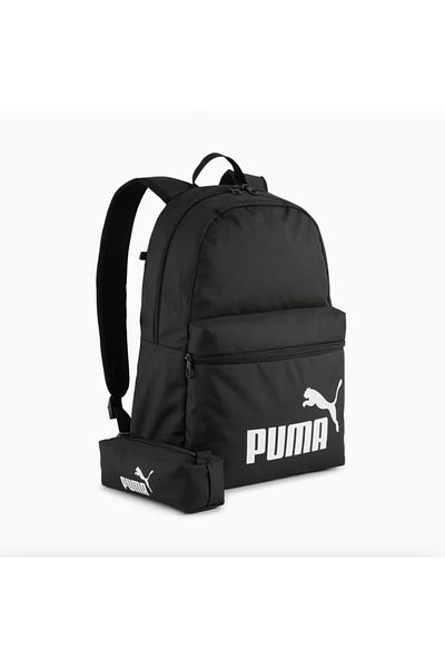 Puma PHASE hátizsák szett hátizsák