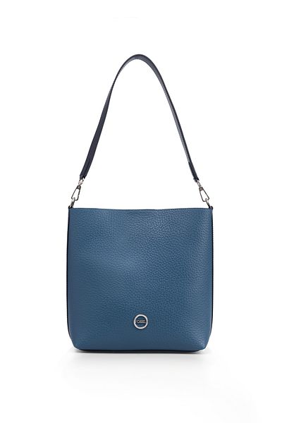 Fossil Legion Blue dámská taška přes rameno 05Fo25Y5042