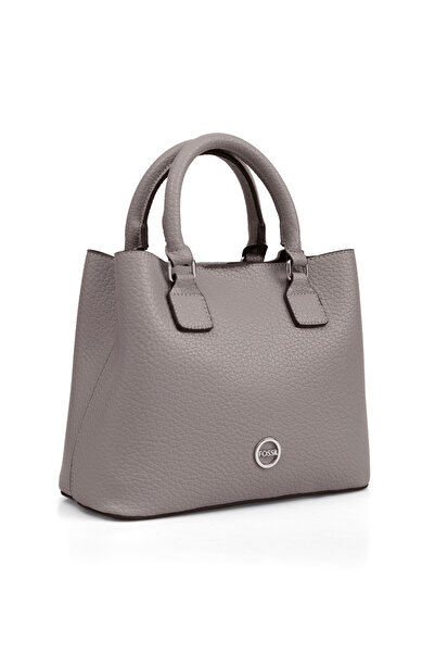 Fossil Geantă de umăr pentru femei Mink 05FO25Y5040