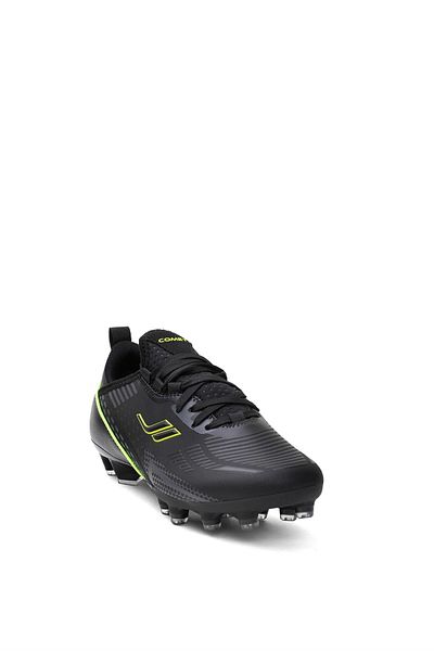 Lescon Παπούτσια Comet Crampon