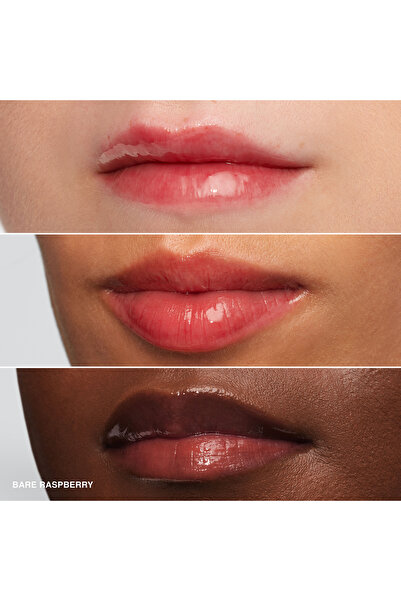 BOBBI BROWN Plump it Up Extra Lip Serum İkili Set