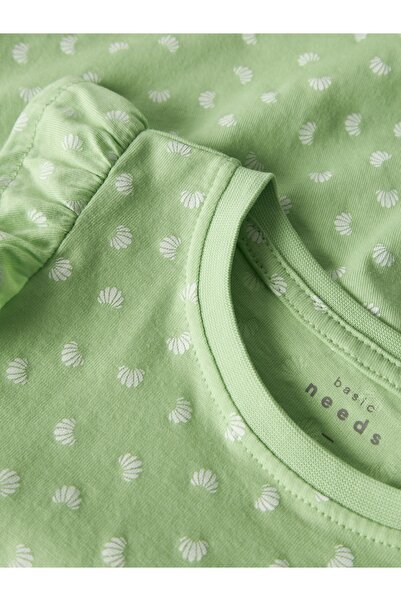 name ıt NMFVIDA CAPSL DRESS