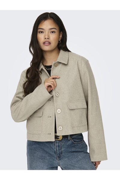 JDY Jacket Callie Jacket